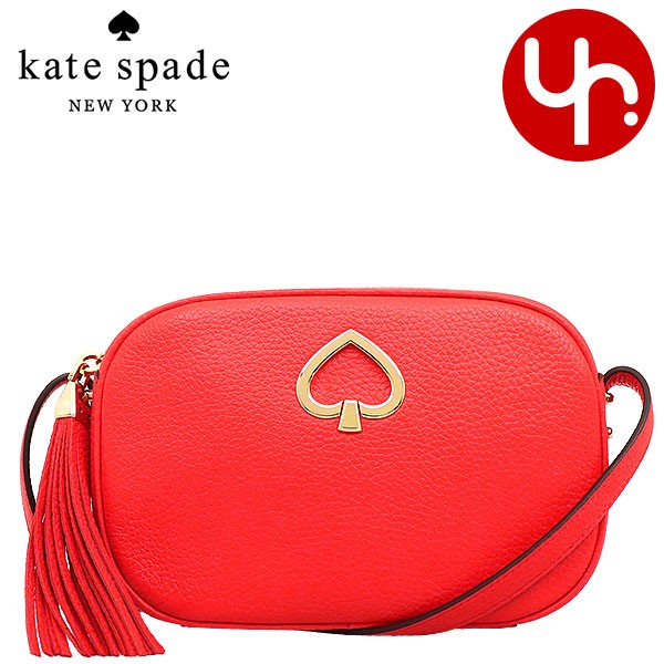 上品なスタイル Spade Kate ケイトスペード New イエロー系 Bag Shoulder 702 Wkru6817 斜め掛けバッグ ショルダーバッグ バッグ アウトレット York レディースバッグ Williamsav Com