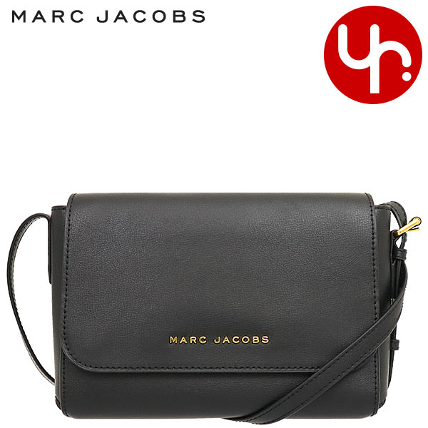 安い ポイント2 マークジェイコブス Marc Jacobs ショルダーバッグ M ブラック アウトレット レディース 最安値挑戦 Www Centrodeladultomayor Com Uy 安い ポイント2 マークジェイコブス Marc Jacobs ショルダーバッグ M ブラック アウトレット レディース 最安値挑戦 Www Centrodeladultomayor Com Uy