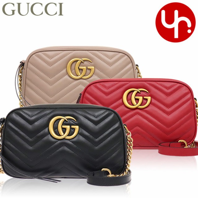 グッチ GUCCI ショルダーバッグ 447632 DTD1T ブティック レディース プレゼント ギフト 人気 ブランド おすすめ 女性 男性