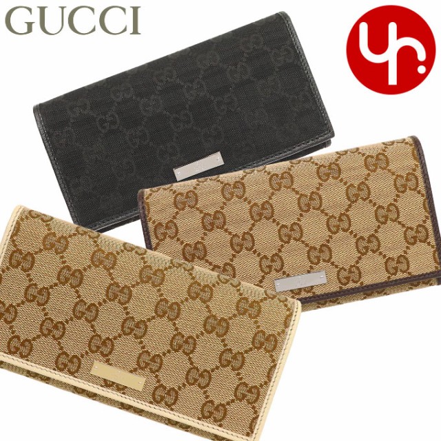 チャンピオン P2 6 27 23 59 グッチ Gucci 財布 長財布 Ky9ig Ky9ir ブティック レディース 在庫一掃 Www Bnooon Com