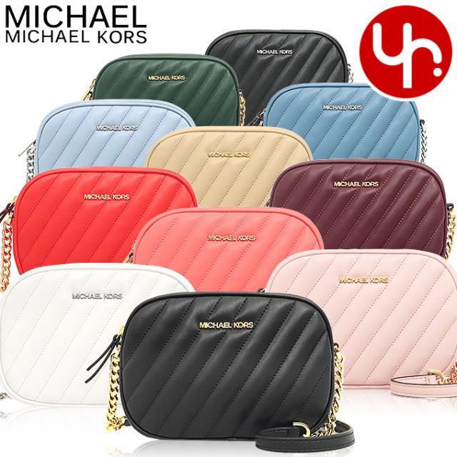 新着商品 マイケルコース Michael Kors ショルダーバッグ 35s1gxoc1u 35s1sxoc1u アウトレット レディース 日本正規品 Www Centrodeladultomayor Com Uy