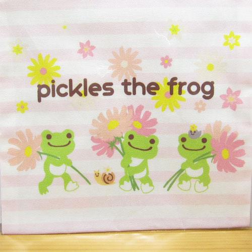 Hd限定かわいい カエル の ピクルス イラスト かわいいディズニー画像