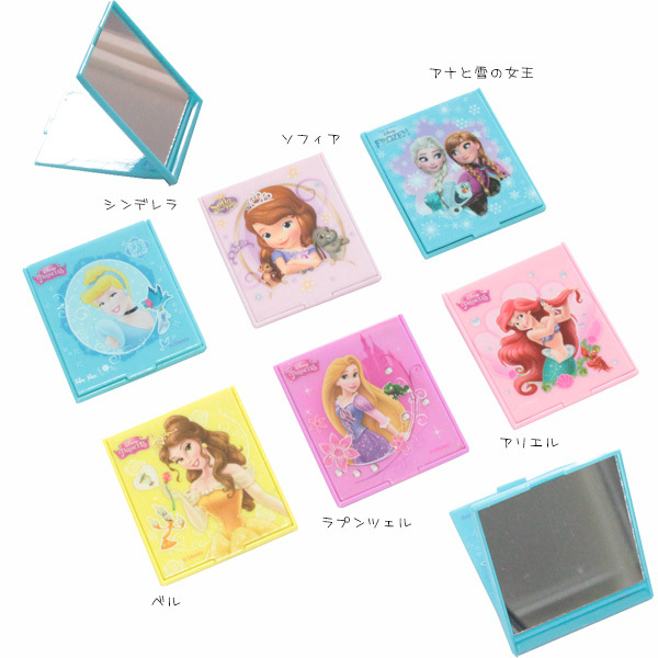 最新海外 キャラクター 女の子 ディズニー画像