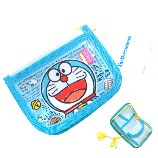 キャラクター ラウンドウォレット ドラえもん Dr250 Sho Bi 子供用 折りたたみ 財布 キッズ サンリオ キャラクター グッズ ネコポス可の通販はau Pay マーケット Babu 商品ロットナンバー
