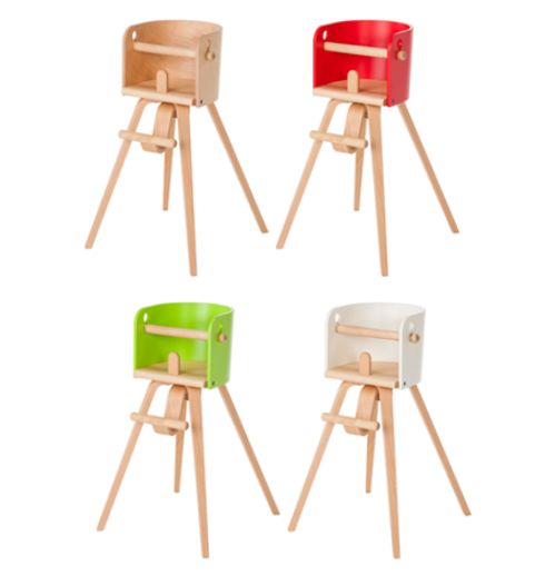 お気に入り ベビーチェア 赤ちゃん Carota Chair カロタ チェア Crt 01h Pay イス 木製 チェア 赤ちゃん Sdi ネットau 幼児用いす 椅子 送料無料 Sdi Dクリエイツショップ 8c90 Sensix Com Br