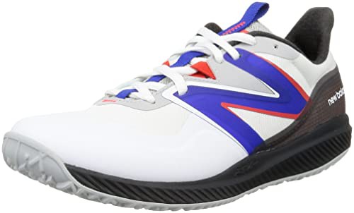 [ニューバランス] テニスシューズ MCO796V3(MCO796) メンズ TRICOLOR(T3) 26.0 cm 4E