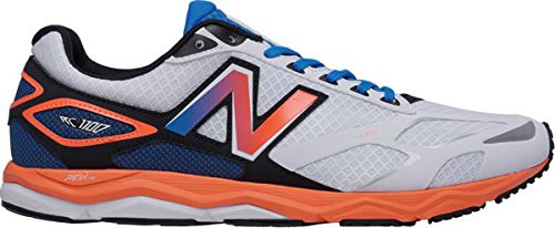 new balance n2