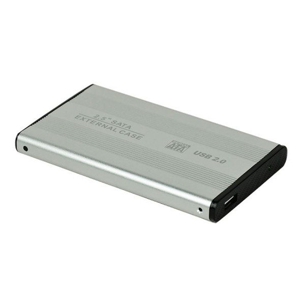Hdd ケース 2 5インチ Usb 3 0 Ssd 外付け ケース Sata接続 軽量 アルミ耐久性の通販はau Pay マーケット Wave Au Pay マーケット店 商品ロットナンバー