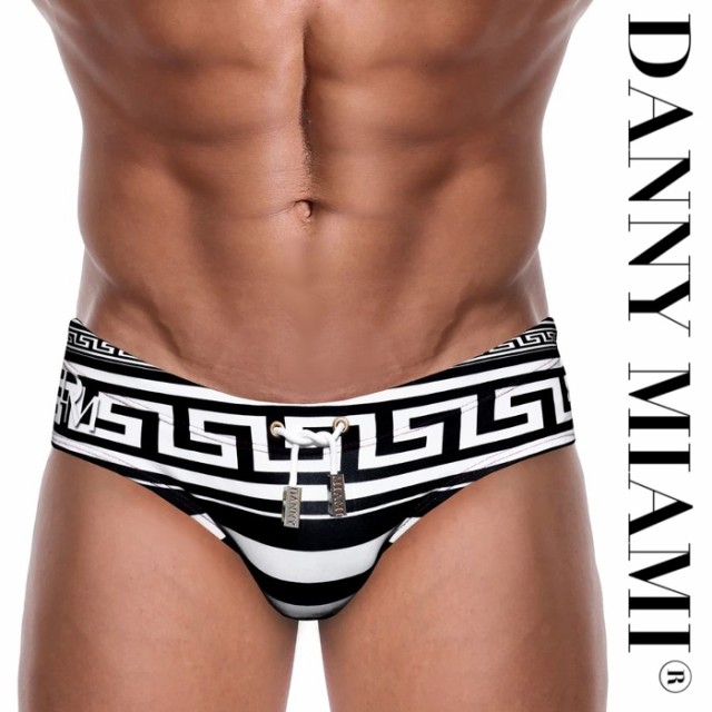 超人気 男性水着 メンズスイムウェア マーケット 競泳パンツ ビキニタイプ ブーメラン 男性水着 Danny Miami ダニーマイアミ Miami Greek God Dkini Dm S07greekgod 野球用品スポーツショップムサシ 7efff0b5 Blog Atlasjr Com Br 超人気 男性水着 メンズスイムウェア マーケット 競泳パンツ ビキニタイプ ブーメラン 男性水着 Danny Miami ダニーマイアミ Miami Greek God Dkini Dm S07greekgod 野球用品スポーツショップムサシ 7efff0b5 Blog Atlasjr Com Br