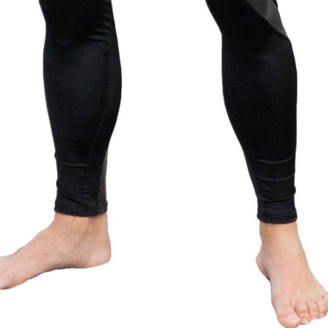 ボンテージ Maskulo 男性用レギンス メンズ ロングスパッツ フェイクレザー 通販 商品ロットナンバー レザー風 インナー タイツ マスクロ Ma Lg31 の通販は メンズタイツ メンズランウェイ