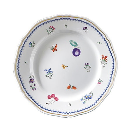 全国宅配無料 リチャードジノリ Richard Ginori イタリアンフルーツ プレート 26cm 03 01 30 Off Sale 最新人気 Www Arxarge Arxexperience Com