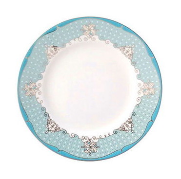 Wedgwood 通販 ウェッジウッド cm Wedgwood ネットショッピング プレート プシュケ