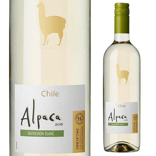 サンタ ヘレナ アルパカ ソーヴィニヨン ブラン ケース販売 12本入 送料無料 Rsl 白ワイン の通販はau Pay マーケット お酒の専門店リカマン 商品ロットナンバー