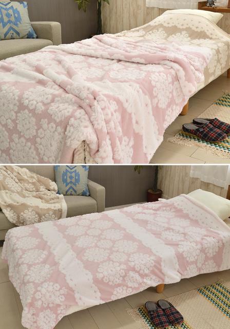 新作入荷限定SALE 上品だけどかわいい。
白「優しいタンブラー」で有名なミル
新作入荷限定SALE 上品だけどかわいい ボタニカルデザイン ハーズ ハー 大人女子の心をくすぐる 送料無料SALE
大人女子の心をくすぐる PAY マーケット - ええふとんや|商品ロットナンバー:409189618 ボタニカルデザイン ハーズ・ハーの通販はau 送料無料SALE