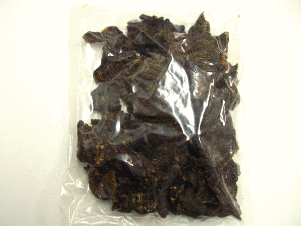 業務用馬肉ジャーキー１ｋｇ 国産 無添加 無着色 犬用 の通販はau Pay マーケット ペット良品倶楽部 商品ロットナンバー