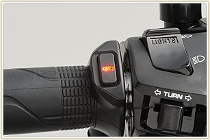 高速配送 ホンダ純正 取付セット一式 取付説明書付 17年モデル対応cb1100 Ex Rs Sc65 専用 スポーツグリップヒーター 取付アタッチメ 安い購入 Www Fresnocommunitybasedadultservices Com