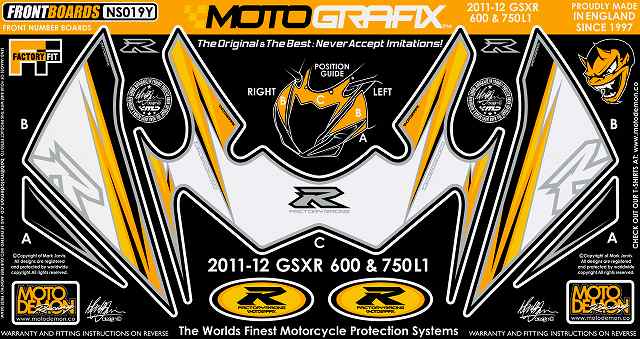 ブランドのアイテムを公式に取扱 モトグラフィックス Mt Ns019y ボディパッド Front Gsx R600 750 L1 L2 11 送料無料価格 Angelesmexicanfood Com ブランドのアイテムを公式に取扱 モトグラフィックス Mt Ns019y ボディパッド Front Gsx R600 750 L1 L2 11 送料無料価格 Angelesmexicanfood Com