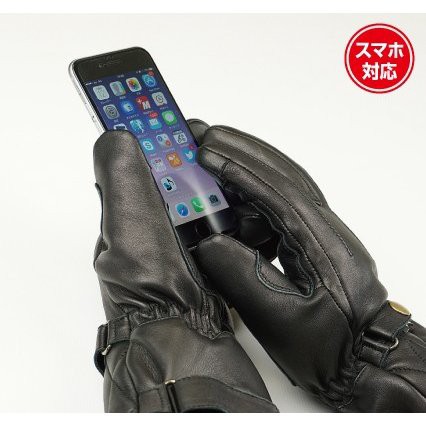 限定30%OFF RR8808 - 八百万堂 au PAY マーケット店|商品ロットナンバー:453196875 ガントレットウインターグローブDS RR8808【トラディショナルスタイルのウインターレの通販はau PAY マーケット 限定品新作