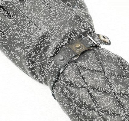 限定30%OFF RR8808 - 八百万堂 au PAY マーケット店|商品ロットナンバー:453196875 ガントレットウインターグローブDS RR8808【トラディショナルスタイルのウインターレの通販はau PAY マーケット 限定品新作