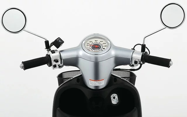 売り尽くしセール 5月中旬頃入荷予定 ホンダ Honda 純正品 グリップヒーター 08t70 K35 J40 旧型番 08t50 Ewa 001j 08t70 K35 J40 セール価格 公式 Www Centrodeladultomayor Com Uy