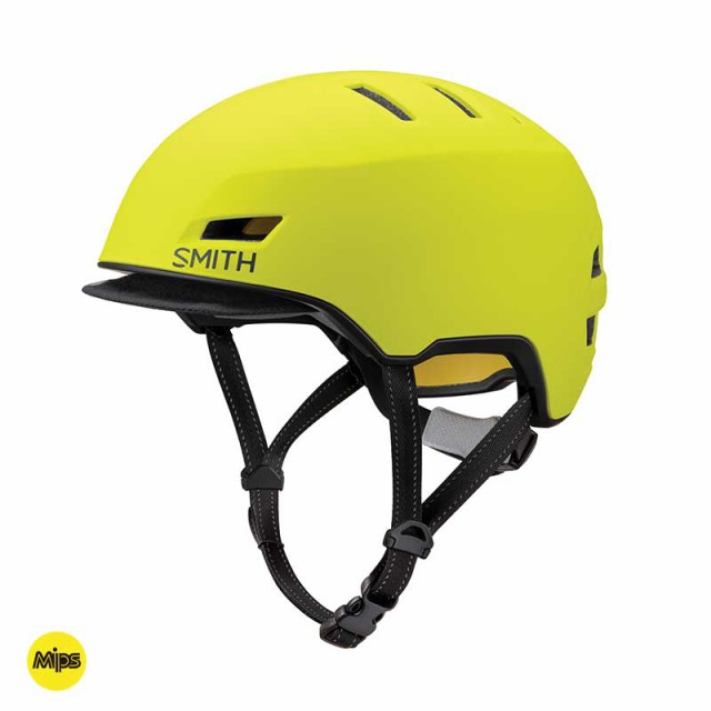 おしゃれ人気 Smith スミス Express Mips Matte Neon Yellow Lサイズ 大人用 自転車用ヘルメット 通勤 通学 街乗り シティサイ ブランドショッパー付き Radiobjfm Com Br おしゃれ人気 Smith スミス Express Mips Matte Neon Yellow Lサイズ 大人用 自転車用ヘルメット 通勤 通学 街乗り シティサイ ブランドショッパー付き Radiobjfm Com Br