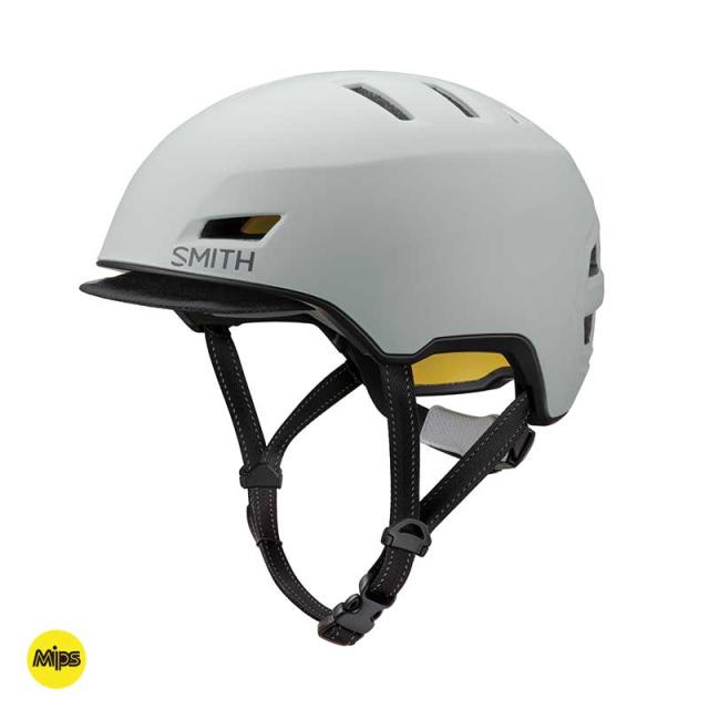 売上高ランキング 【SMITH(スミス)】 【716736404189】 Express MIPS Matte Cloudgrey Lサイズ 大人用 自転車用ヘルメット 通勤 通学 街乗り シティサイク 売上高ランキング 【SMITH(スミス)】 【716736404189】 Express MIPS Matte Cloudgrey Lサイズ 大人用 自転車用ヘルメット 通勤 通学 街乗り シティサイク