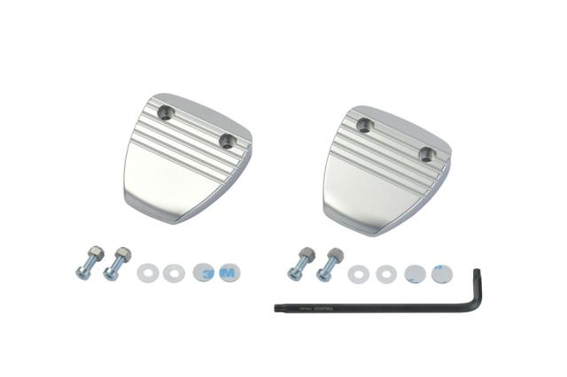 代引き手数料無料 Neoplot 4月下旬入荷予定 Neoplot ブレーキ クラッチペダルneo セット Mt車 ネオプロト Np715の通販はau Pay マーケット 八百万堂 Au Pay マーケット店 商品ロットナンバー 予約販売品 Lifeactive Rs