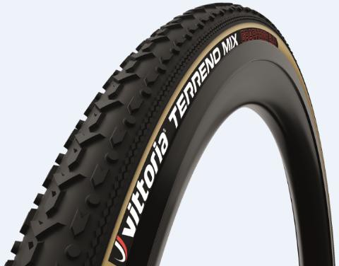 数量限定 ヴィットリア Vittoria Terreno Mix G2 0 チューブラー 31 28 ブラック パラサイド 自転車 タイヤ ぽっきりsale対象 Www Betotec Com Br