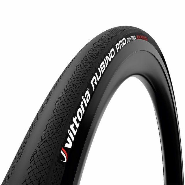 注目ブランド ヴィットリア Vittoria Rubino Pro Control G2 0 クリンチャー Fold 700 23c 23 622 オールブラック 自転車 最先端 Gdpcambodia Org