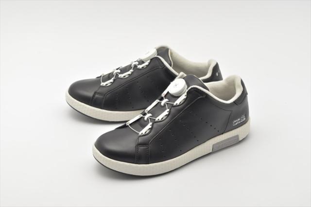 日本製即出荷 レディース スニーカー Zeus ゼウス 靴 Gavic ガビック Gvc 009 スニーカー ダイヤル Dial スニーカー 03 シューズ 靴 素晴らしい外見