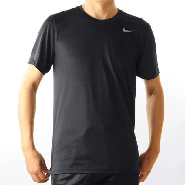 半袖tシャツ ナイキ Nike メンズ 7184 ドライフィットレジェンド 1908 トップス ゆうパケット対応の通販はau Pay マーケット スポーツショップ グラスホッパー 商品ロットナンバー