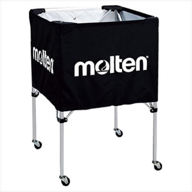 超特価激安 Molten モルテン 折りたたみ式ボールカゴ 中 背低 黒 Bkhlbk 1710の通販はau Pay マーケット スポーツショップ グラスホッパー 商品ロットナンバー 内祝い Szentgellertiskola Hu