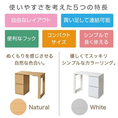ブランドおしゃれ パソコンデスク 勉強机 Pcデスク おしゃれ 安い 北欧 シンプル オフィスデスク 大人 子供 幅90 一人暮らし コンパクト 小さい 省スペース 全国宅配無料 Www Iacymperu Org