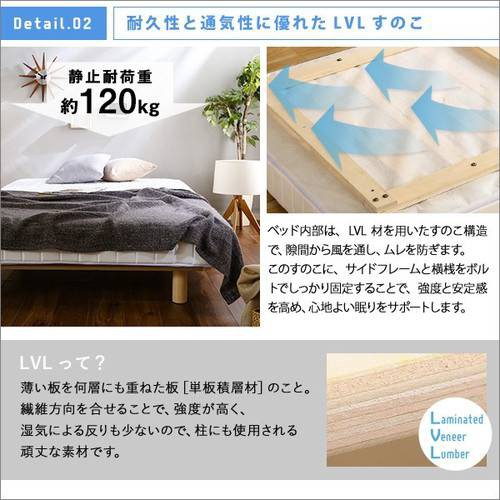 好評最新品 ベッド スリム 脚付き マットレスベッド ローベッド の通販はau PAY マーケット - アットカグ|商品ロットナ セミシングル ベット ベッドフレーム 一人暮らし コンパクト ショート丈 SS 小さい 好評高評価