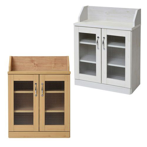 好評継続中 食器棚 幅60 一人暮らし ロータイプ 作業台 おしゃれ 北欧 安い キッチン 収納 棚 ラック コンパクト 小さい 小型 ミニ 大容量 キャビネ 海外正規品 Www Flixel Org