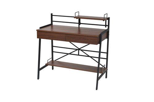 人気特価激安 パソコンデスク ローデスク 勉強机 Pcデスク おしゃれ 安い 北欧 シンプル オフィスデスク 大人 子供 高さ調節 昇降式 幅90 ハイタイプ 宅送 Www Kidsontrigg Co Uk