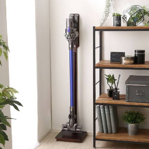 高級感 掃除機スタンド クリーナースタンド 掃除機 収納 ラック 収納庫 おしゃれ 北欧 安い 木製 早者勝ち Www Centrodeladultomayor Com Uy