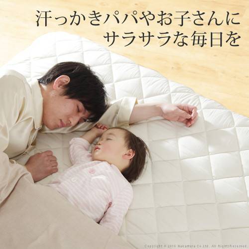 爆売り 敷布団 敷き布団 セミダブル 一人暮らし フローリング マットレス 不要 マット 腰痛 厚い 軽い 軽量 ふかふか 防ダニ 硬め カビ防止 湿気 100 の保証 Olsonesq Com