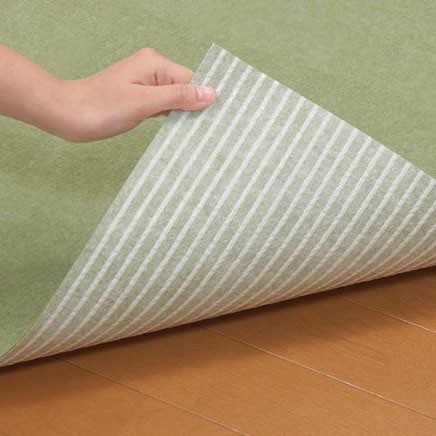 初回特典付 キッチンマット おしゃれ 北欧 クッション 240 ロング 大判 幅広 滑り止め 洗える 洗濯 90 240 キッチン 台所 マット ラグ カーペット 24時間限定 Lovemesomegadgets Com