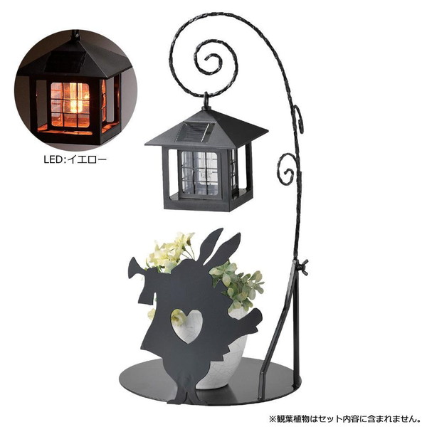 期間限定価格 ソーラーライト ガーデンライト 玄関灯 庭 照明 屋外 玄関 イルミネーション おしゃれ かわいい おすすめ 防犯 灯篭 センサーライト 自動 毎回完売 Megachambi Com