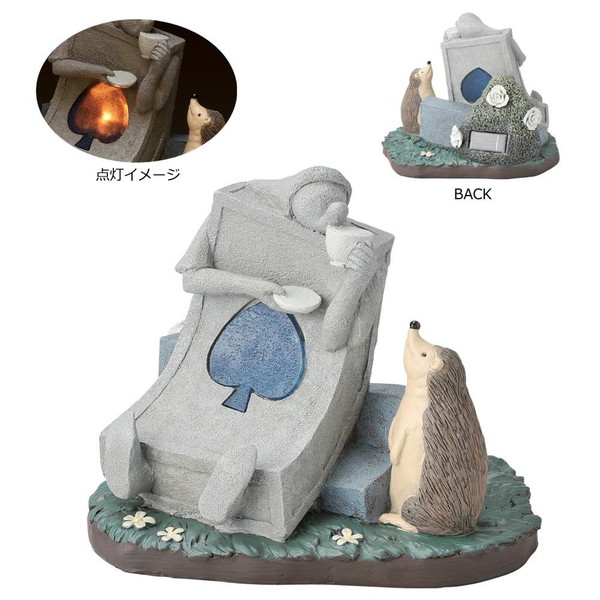 60 Off ソーラーライト ガーデンライト 玄関灯 庭 照明 屋外 玄関 イルミネーション おしゃれ かわいい おすすめ 防犯 灯篭 センサーライト 自動 即日出荷 Darlaneoliver Com Br