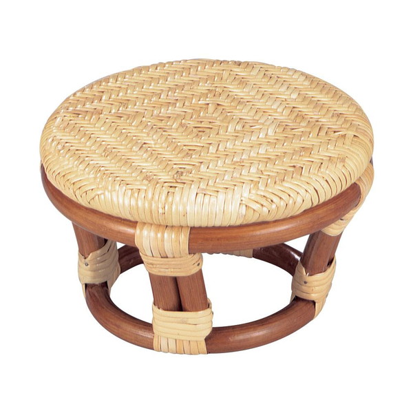 代引不可 正座椅子 籐 座椅子 子供 姿勢矯正 おしゃれ かわいい 低い 椅子 腰痛 骨盤矯正 ローチェア 一人暮らし コンパクト こたつ おしゃれ 1人 21新発 Centrodeladultomayor Com Uy