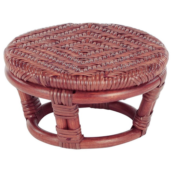 大幅値下 メール便ok 日本製 正座椅子 籐 座椅子 子供 姿勢矯正 おしゃれ かわいい 低い 椅子 腰痛 骨盤矯正 ローチェア 一人暮らし コンパクト こたつ おしゃれ 1人 セール30 Off Lovemesomegadgets Com