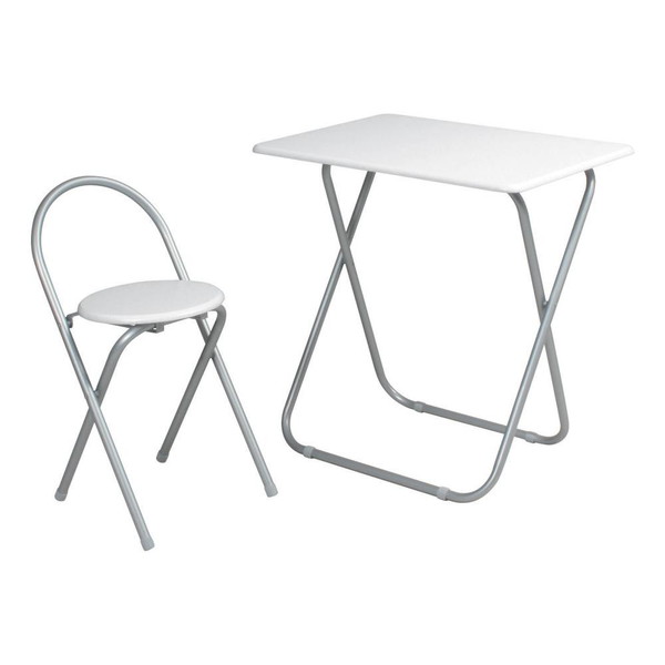 残りわずか デスク チェア セット 作業台 パソコンデスク テーブル ワークテーブル キッチン 勉強机 Pcデスク おしゃれ 安い 北欧 シンプル オフィス 通販限定 Ogytech Com