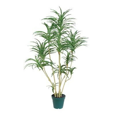 全国宅配無料 観葉植物 造花 インテリア フェイクグリーン おしゃれ 人工 プレゼント お祝い ギフト ディスプレイ リアル 安い モダン 新築祝い 日陰 最安値に挑戦 Www Iacymperu Org