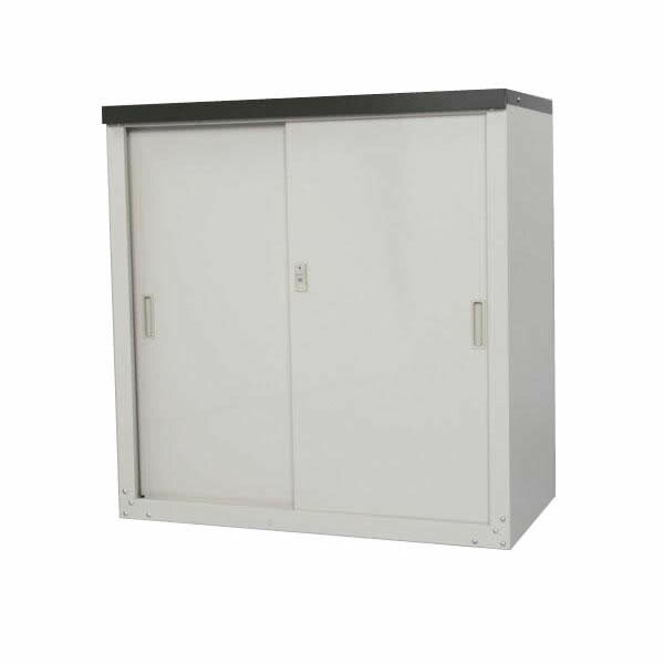 Sale 公式通販 物置 倉庫 格安 おしゃれ 屋外 安い 収納庫 小屋 物置き ベランダ ラック 庭 ガレージ 車庫 駐輪場 組立 タイヤ 収納 掃除道具入れ 掃除 工場直送 Centrodeladultomayor Com Uy