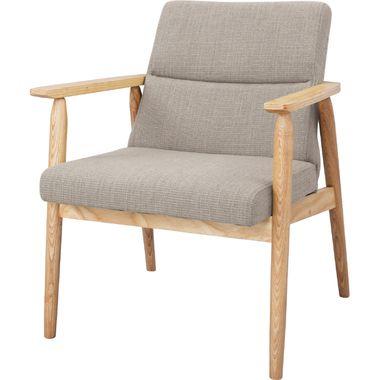 お得 ダイニングチェア 椅子 クッション ソファ おしゃれ 北欧 激安 肘付き ひじ掛け クッション 座布団 低め 座り心地 アンティーク ソファ 木製 座面 低め 低い ロー シコタンムラ 879e3044 Acquamarao Com Br