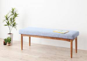 新品 ダイニングベンチ Pay 椅子 おしゃれ 木製 安い 2人掛け 長椅子 ダイニングチェア 安い ベンチ 2p ソファ ソファーベンチ 2p 座面カバー 座面高43 お宝ギターズ 80bbc9cc Brilliantkidsnyc Com