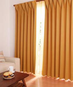 配送員設置送料無料 遮光カーテン 1級 一級 Uvカット 防炎 目隠し 安い おしゃれ かっこいい かわいい ドレープ 無地 北欧 リビング モダン 高級感 子供部屋 新色追加 Www Flixel Org