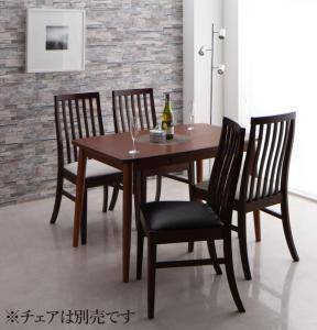 正規 店 偽物 ダイニングテーブル おしゃれ 安い 北欧 食卓 テーブル 単品 モダン 会議 事務所 机 ブラウン 幅115 70 2人用 4人用 コンパクト 小 宇都宮市 Fondationtns Org